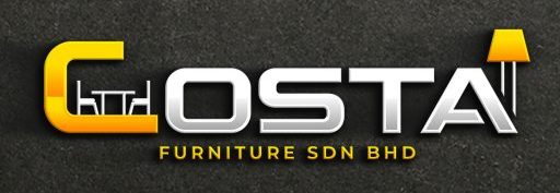 Costa Furniture