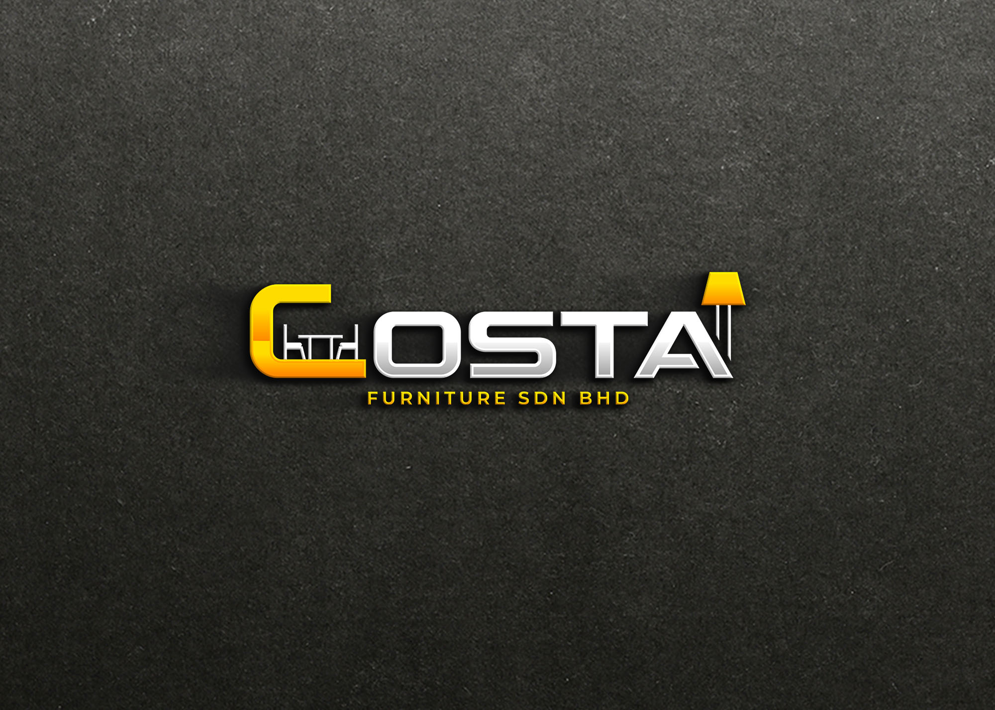 Costa Furniture